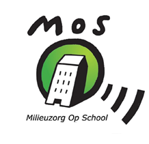 MOS logo